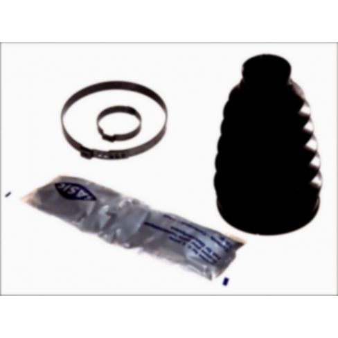 Kit burduf ax cardanic Kit burduf ax cardanic