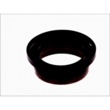 Garnitura ax cardanic/etansare