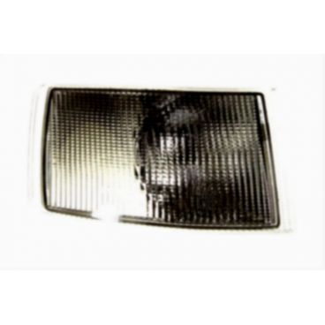Lampa semnalizare