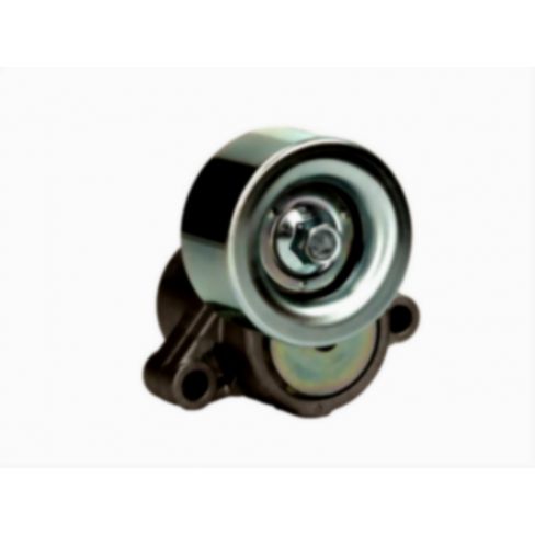 Intinzator curea Intinzator curea