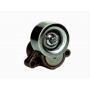 Intinzator curea Intinzator curea