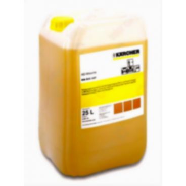 Road dirt removers: oil, grease, tar, etc.