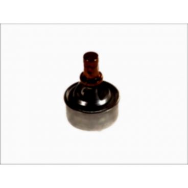 Termostat racire