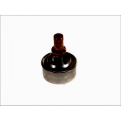Termostat racire Termostat racire
