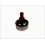 Termostat racire Termostat racire