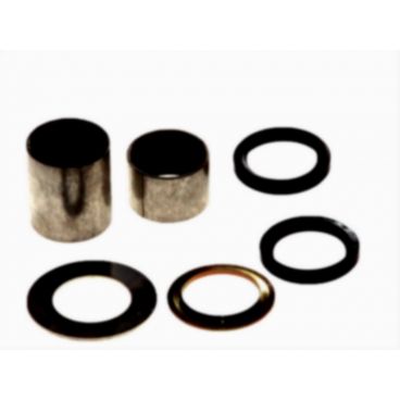 Kit reparatie ax cu came