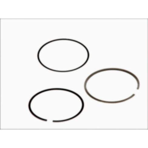 Segmenti piston
