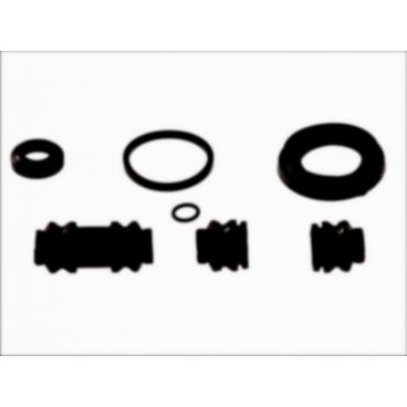 Kit reparatie etrier frana