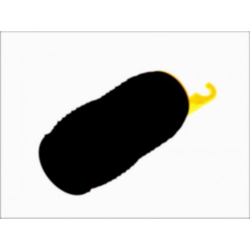 Carcasa caseta directie Carcasa caseta directie