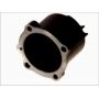 Valve Valve