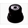 Bucsa brat suspensie Bucsa brat suspensie