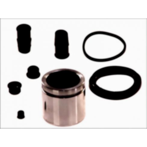 Kit reparatie etrier frana