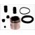 Kit reparatie etrier frana