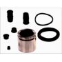 Kit reparatie etrier frana