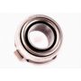Clutch kit with bearing