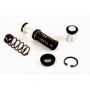 Kit reparatie pompa centrala frana Kit reparatie pompa centrala frana