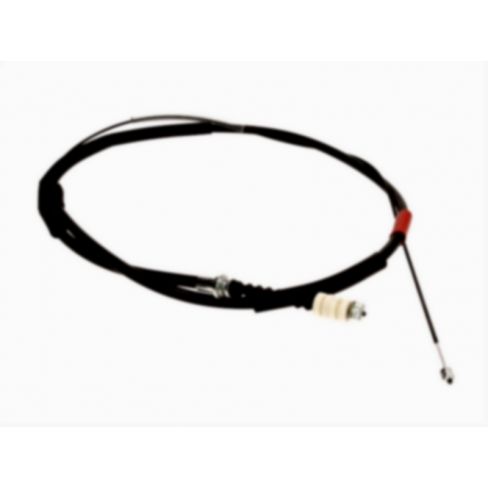 Cablu frana de mana Cablu frana de mana