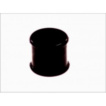 Bucsa amortizor suspensie