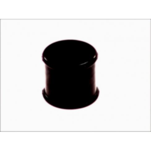 Bucsa amortizor suspensie Bucsa amortizor suspensie