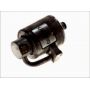 Uscator aer conditionat