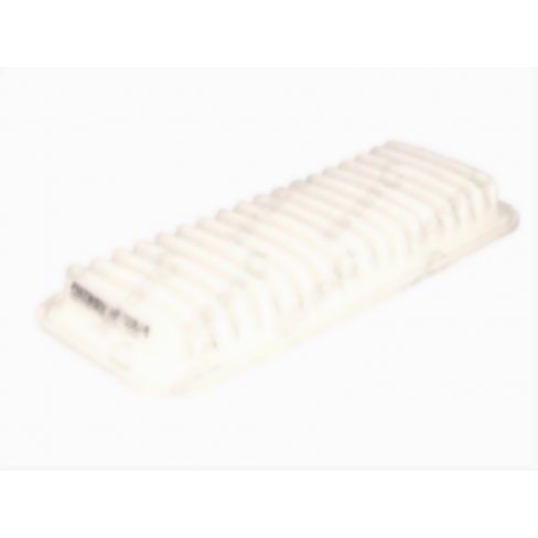 Filtru aer Filtru aer