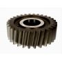 Pinion cutie viteze Pinion cutie viteze