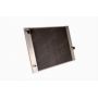 Radiator racire cu apa Radiator racire cu apa