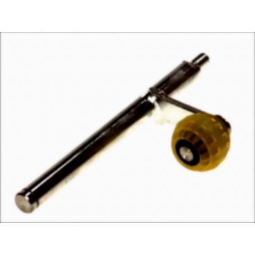 Bara control shimbator viteze