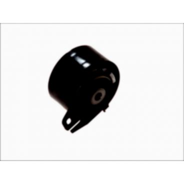 Intinzator curea distributie