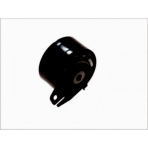 Intinzator curea distributie