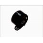 Intinzator curea distributie