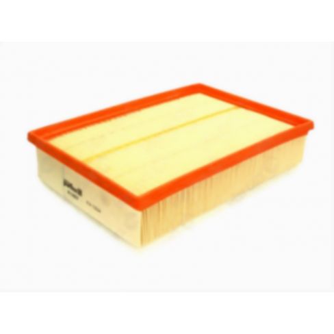 Filtru aer Filtru aer