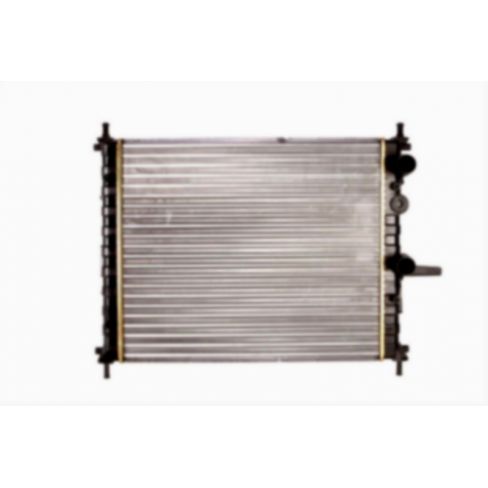 Radiator racire cu apa Radiator racire cu apa