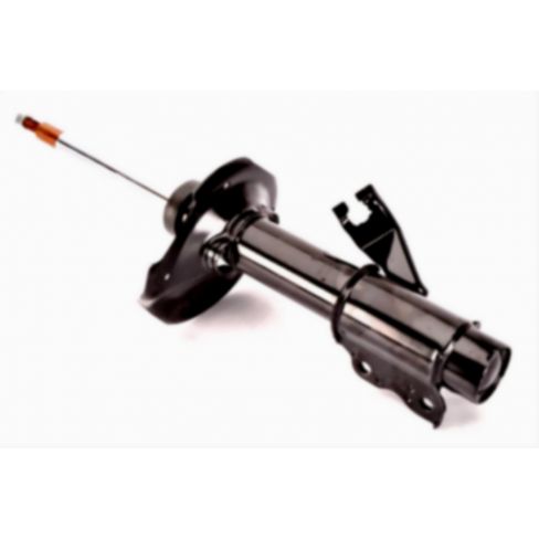 Amortizor ax fata Amortizor ax fata