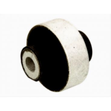 Bucsa axa fata/bucsa bascula