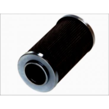 Filtru hidraulic