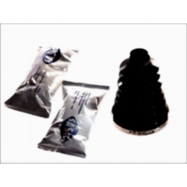 Kit burduf ax cardanic