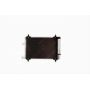 Radiator aer conditionat