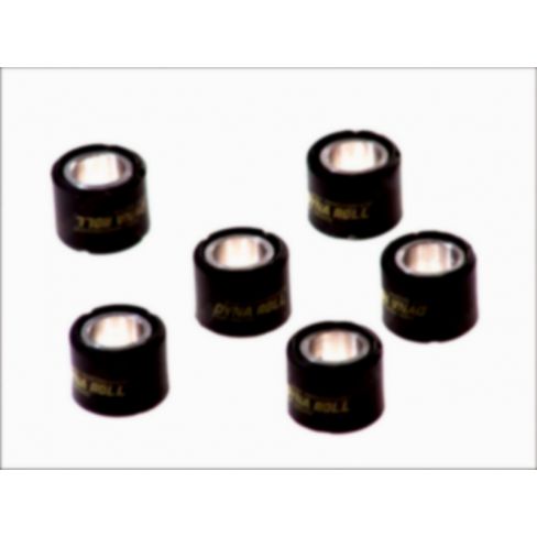 Role variator