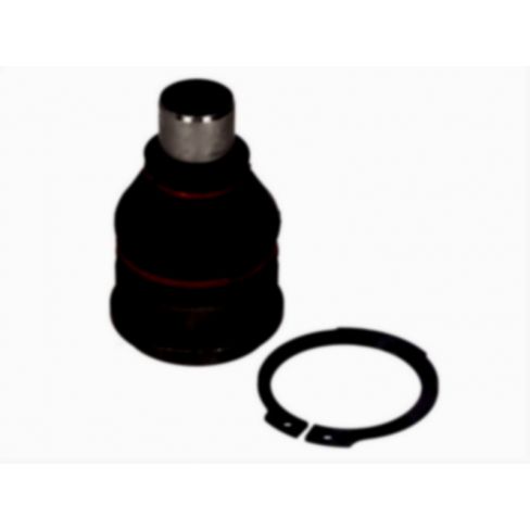 Pivot axa fata Pivot axa fata