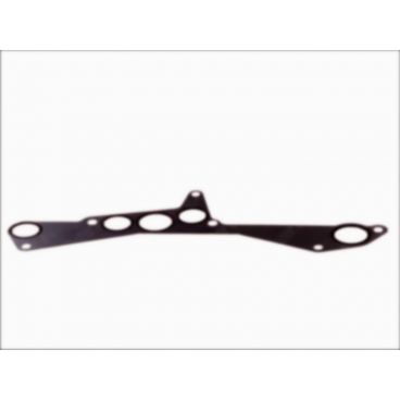 Garnitura filtru ulei