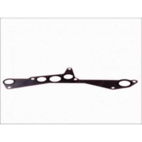 Garnitura filtru ulei Garnitura filtru ulei