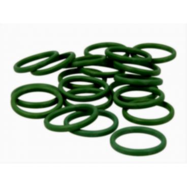 Ajutaj de strangulare