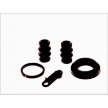 Kit reparatie etrier frana