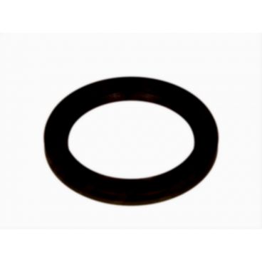 Simering arbore cotit