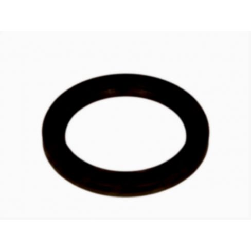 Simering arbore cotit