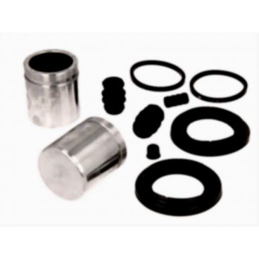 Kit reparatie etrier frana