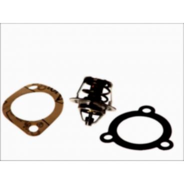 Termostat racire