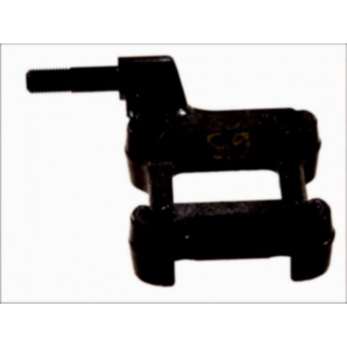 Brat arc suspensie Brat arc suspensie