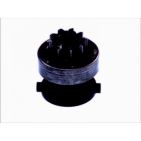 Bendix demaror Bendix demaror